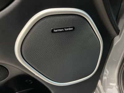 2019 Jeep Grand Cherokee Trackhawk