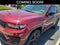 2023 Jeep Grand Cherokee Altitude 4x2