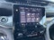 2023 Jeep Grand Cherokee Altitude 4x2