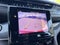 2023 Jeep Grand Cherokee Altitude 4x2