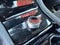 2023 Jeep Grand Cherokee Altitude 4x2