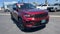 2023 Jeep Grand Cherokee Altitude 4x2