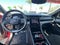 2023 Jeep Grand Cherokee Altitude 4x2