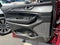 2023 Jeep Grand Cherokee Altitude 4x2