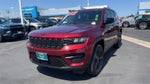 2023 Jeep Grand Cherokee Altitude 4x2