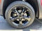 2023 Jeep Grand Cherokee Altitude 4x2