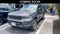 2022 Jeep Grand Cherokee Trailhawk 4x4