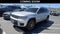 2024 Jeep Grand Cherokee L Limited 4x2