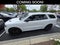 2018 Dodge Durango R/T RWD