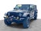 2020 Jeep Gladiator Mojave