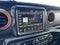 2020 Jeep Gladiator Mojave
