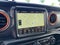 2020 Jeep Gladiator Mojave