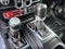 2020 Jeep Gladiator Mojave