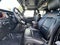 2020 Jeep Gladiator Mojave
