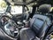 2020 Jeep Gladiator Mojave