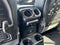 2020 Jeep Gladiator Mojave