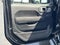 2020 Jeep Gladiator Mojave