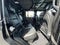 2020 Jeep Gladiator Mojave