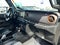 2020 Jeep Gladiator Mojave