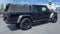 2020 Jeep Gladiator Mojave