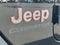 2020 Jeep Gladiator Mojave