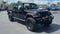 2020 Jeep Gladiator Mojave