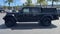 2020 Jeep Gladiator Mojave