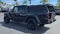 2020 Jeep Gladiator Mojave