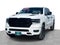2023 RAM 1500 Laramie Crew Cab 4x4 6'4" Box