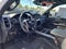 2023 RAM 1500 Laramie Crew Cab 4x4 6'4" Box