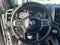 2023 RAM 1500 Laramie Crew Cab 4x4 6'4" Box