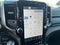 2023 RAM 1500 Laramie Crew Cab 4x4 6'4" Box
