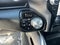 2023 RAM 1500 Laramie Crew Cab 4x4 6'4" Box