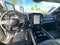 2023 RAM 1500 Laramie Crew Cab 4x4 6'4" Box