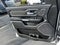 2023 RAM 1500 Laramie Crew Cab 4x4 6'4" Box
