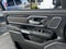 2023 RAM 1500 Laramie Crew Cab 4x4 6'4" Box