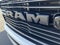 2023 RAM 1500 Laramie Crew Cab 4x4 6'4" Box