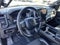2025 RAM 1500 RHO