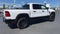 2025 RAM 1500 RHO