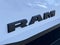 2025 RAM 1500 RHO