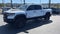 2025 RAM 1500 RHO