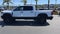 2025 RAM 1500 RHO