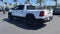 2025 RAM 1500 RHO