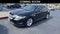 2012 Ford Taurus SEL