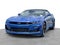 2023 Chevrolet Camaro 1SS