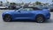 2023 Chevrolet Camaro 1SS