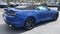 2023 Chevrolet Camaro 1SS