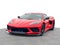 2022 Chevrolet Corvette Stingray 2LT