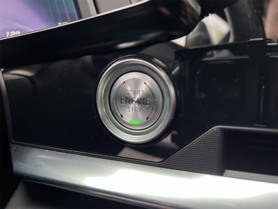 2022 Chevrolet Corvette Stingray 2LT