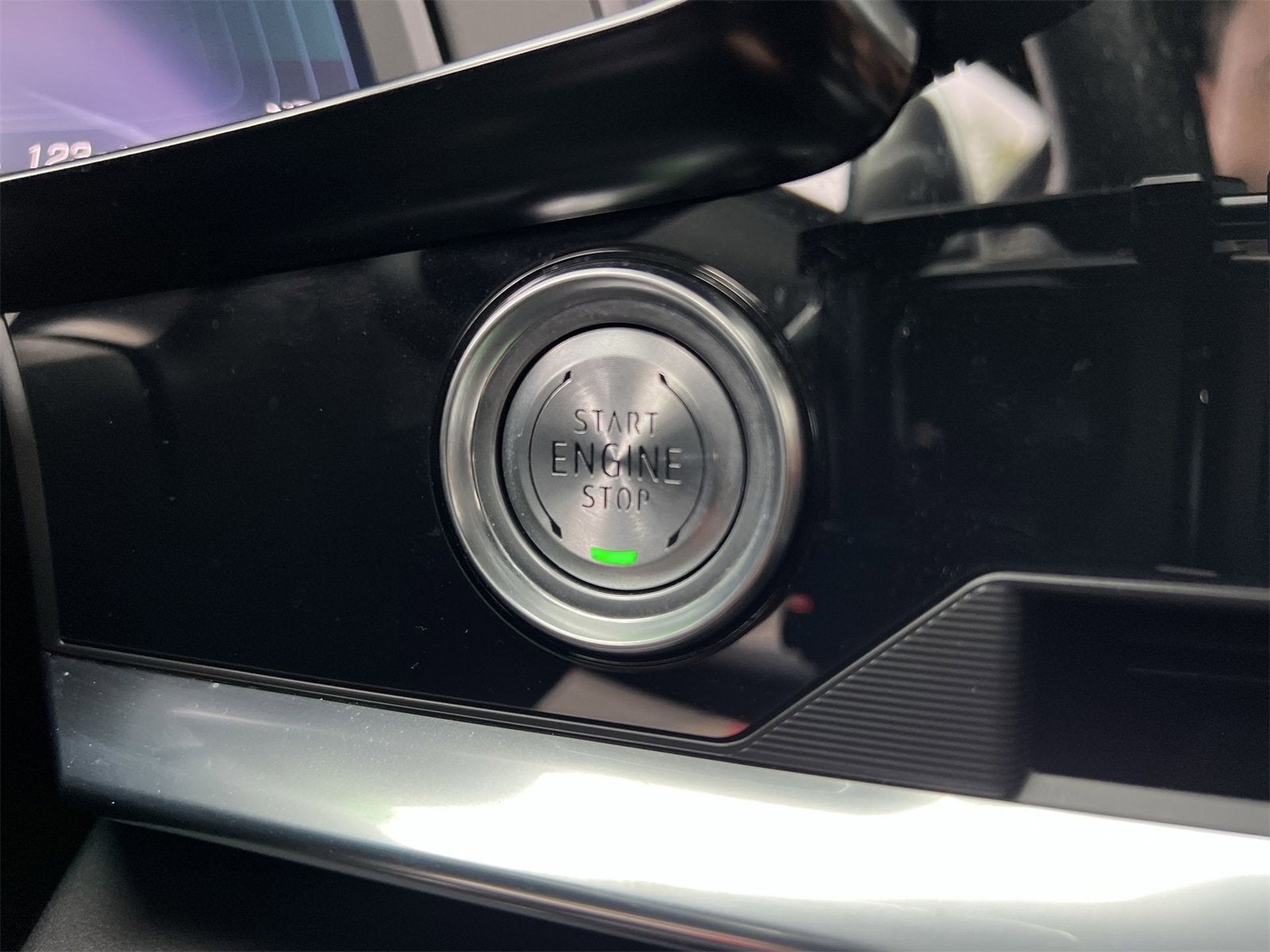 2022 Chevrolet Corvette Stingray 2LT